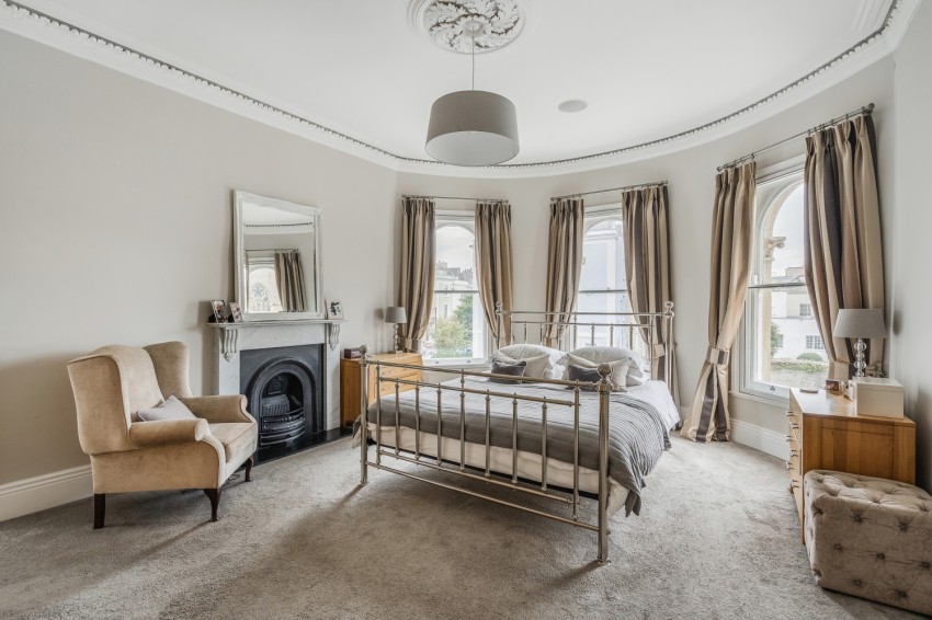 Images for Clifton, Bristol, BS8 EAID:1234 BID:1234