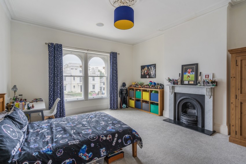 Images for Clifton, Bristol, BS8 EAID:1234 BID:1234