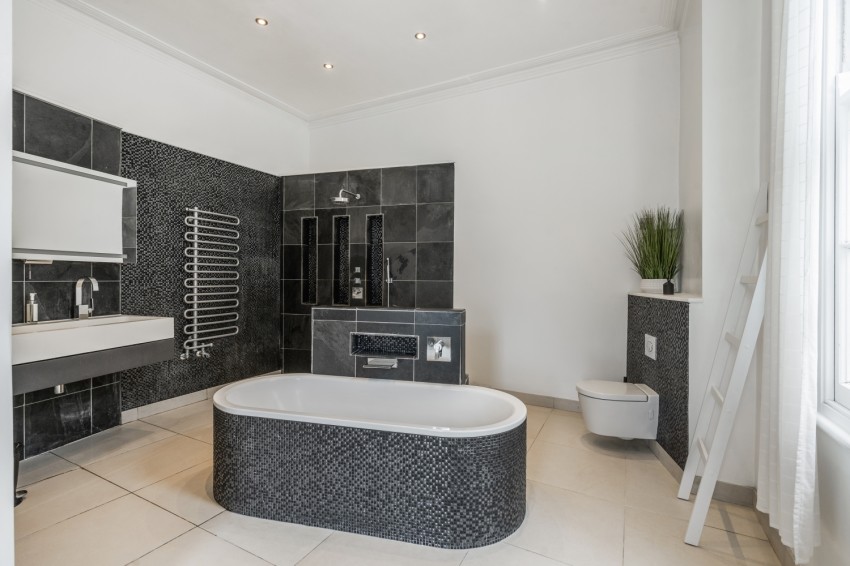 Images for Clifton, Bristol, BS8 EAID:1234 BID:1234