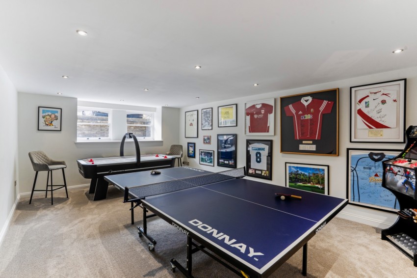 Images for Clifton, Bristol, BS8 EAID:1234 BID:1234