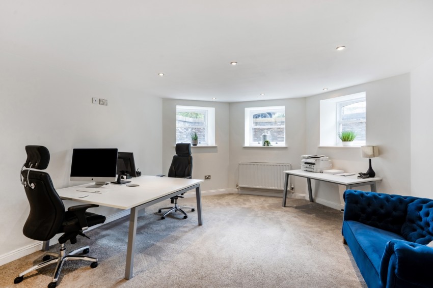 Images for Clifton, Bristol, BS8 EAID:1234 BID:1234