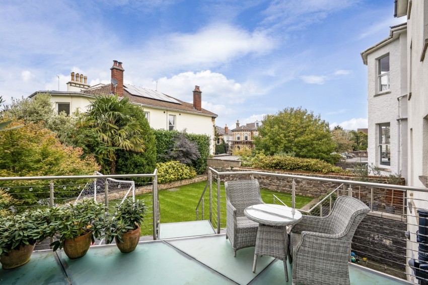 Images for Clifton, Bristol, BS8 EAID:1234 BID:1234