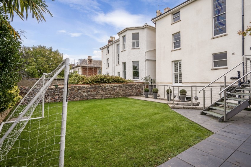 Images for Clifton, Bristol, BS8 EAID:1234 BID:1234