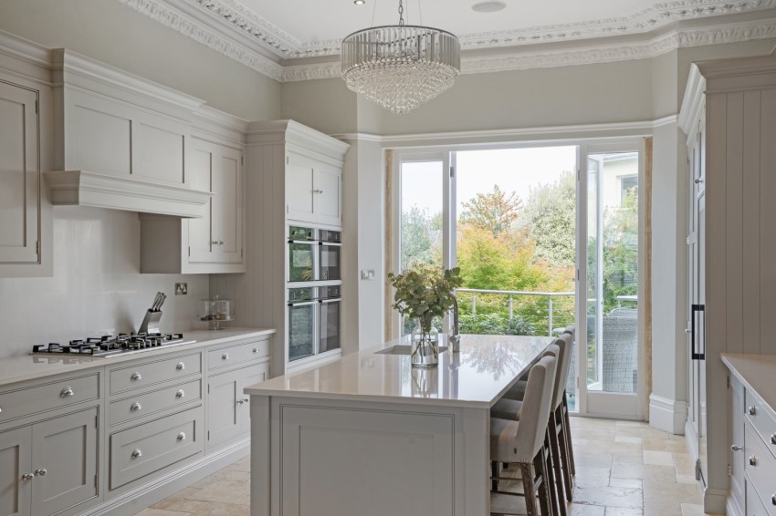 Images for Clifton, Bristol, BS8 EAID:1234 BID:1234