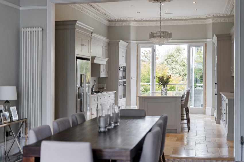 Images for Clifton, Bristol, BS8 EAID:1234 BID:1234