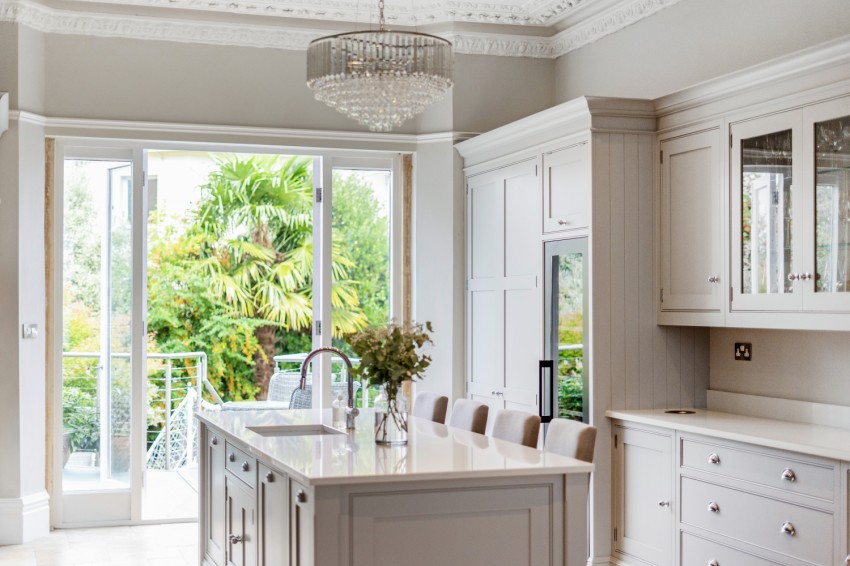 Images for Clifton, Bristol, BS8 EAID:1234 BID:1234