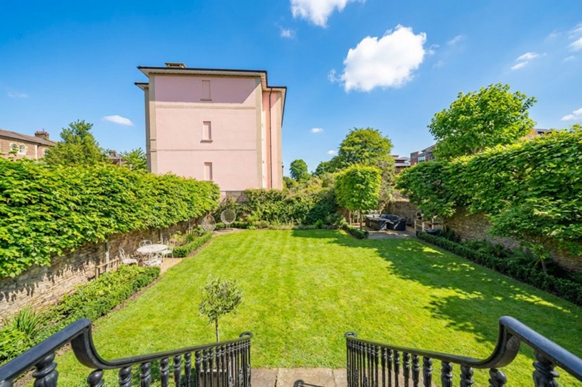 Images for Clifton, Bristol, BS8 EAID:1234 BID:1234