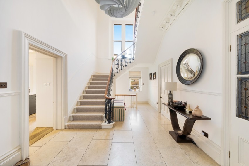 Images for Clifton, Bristol, BS8 EAID:1234 BID:1234