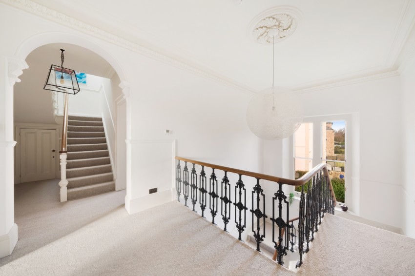 Images for Clifton, Bristol, BS8 EAID:1234 BID:1234