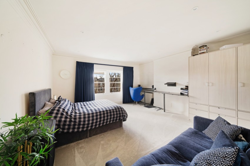 Images for Clifton, Bristol, BS8 EAID:1234 BID:1234