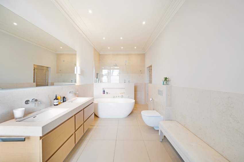 Images for Clifton, Bristol, BS8 EAID:1234 BID:1234