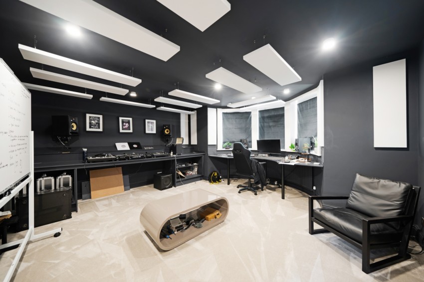 Images for Clifton, Bristol, BS8 EAID:1234 BID:1234