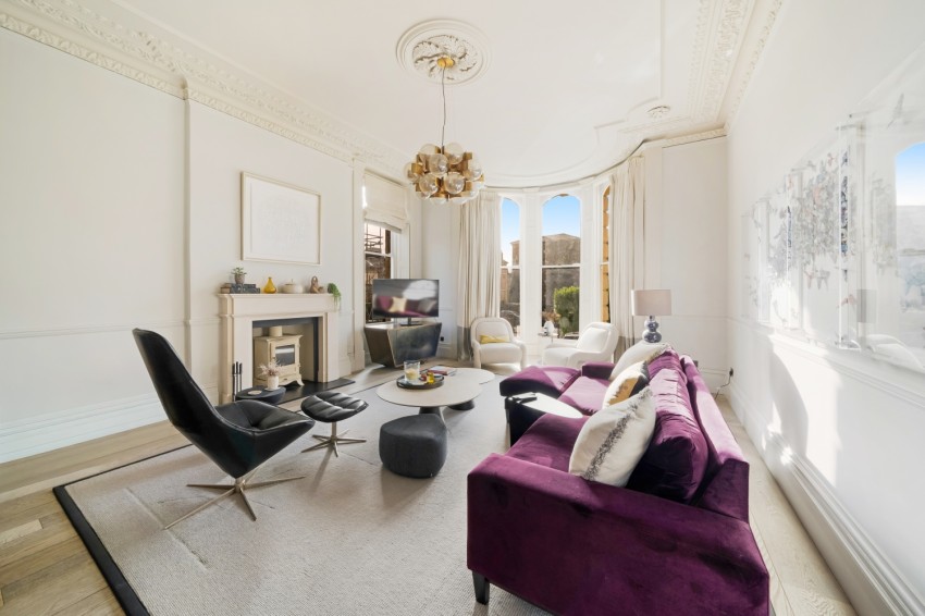 Images for Clifton, Bristol, BS8 EAID:1234 BID:1234