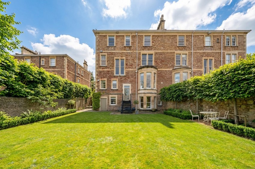 Images for Clifton, Bristol, BS8 EAID:1234 BID:1234