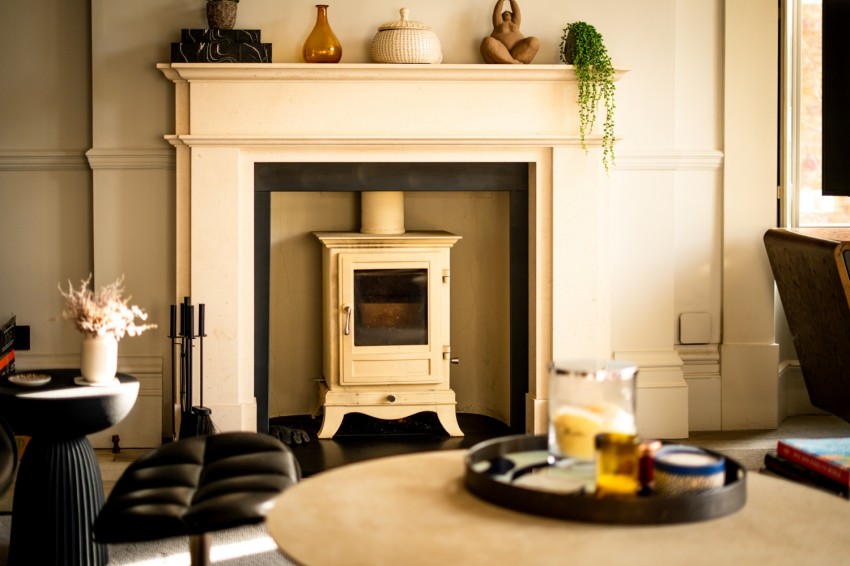 Images for Clifton, Bristol, BS8 EAID:1234 BID:1234