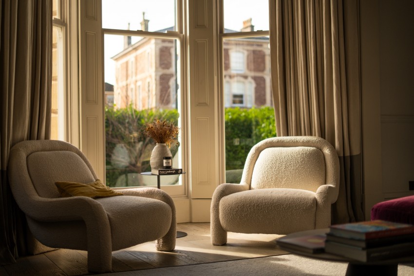 Images for Clifton, Bristol, BS8 EAID:1234 BID:1234