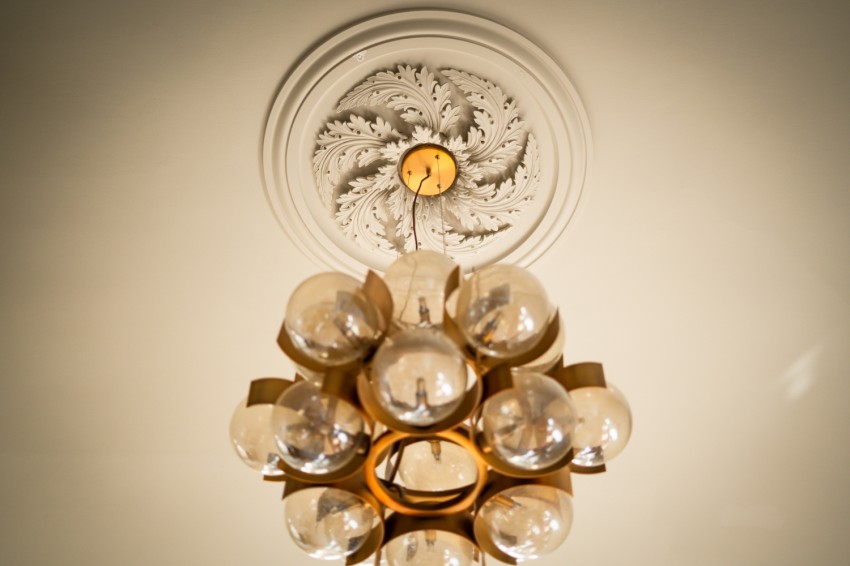 Images for Clifton, Bristol, BS8 EAID:1234 BID:1234