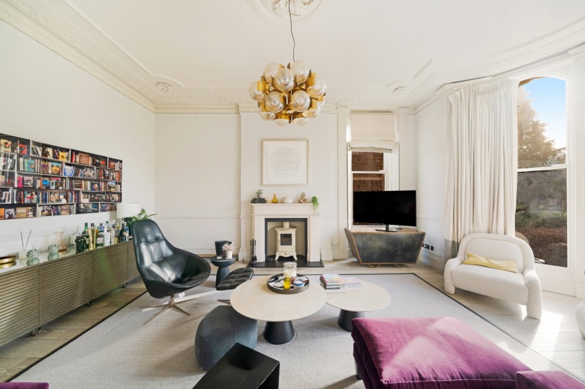 Images for Clifton, Bristol, BS8 EAID:1234 BID:1234