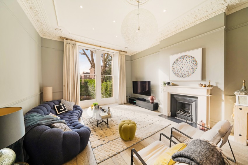 Images for Clifton, Bristol, BS8 EAID:1234 BID:1234