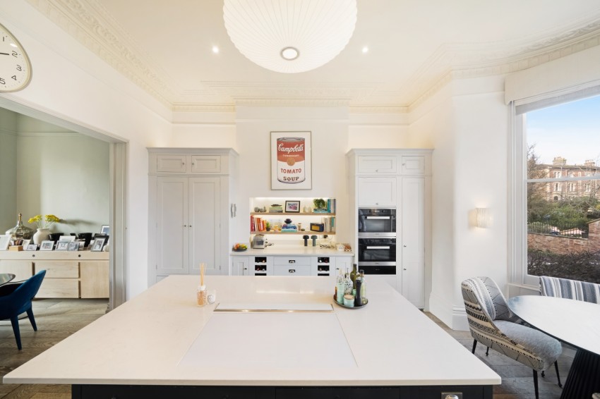 Images for Clifton, Bristol, BS8 EAID:1234 BID:1234