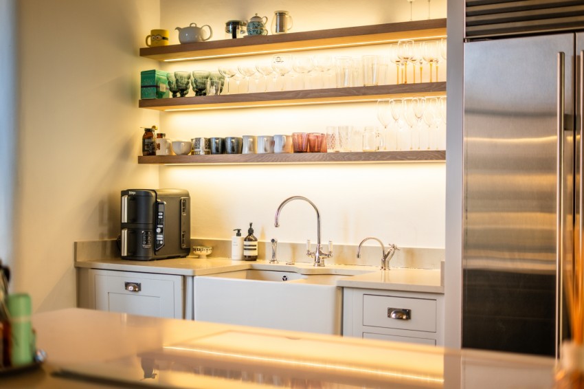 Images for Clifton, Bristol, BS8 EAID:1234 BID:1234