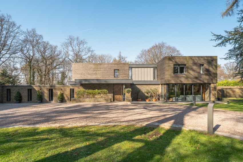 Images for Cadbury Camp Lane, Bristol, Somerset, BS20 EAID:1234 BID:1234