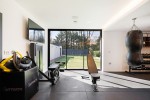 Images for Cadbury Camp Lane, Bristol, Somerset, BS20