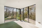 Images for Cadbury Camp Lane, Bristol, Somerset, BS20