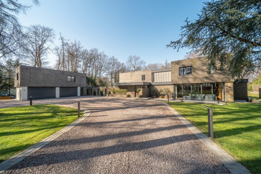 Images for Cadbury Camp Lane, Bristol, Somerset, BS20 EAID:1234 BID:1234