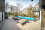 Images for Cadbury Camp Lane, Bristol, Somerset, BS20