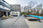 Images for Cadbury Camp Lane, Bristol, Somerset, BS20
