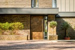 Images for Cadbury Camp Lane, Bristol, Somerset, BS20