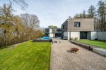 Images for Cadbury Camp Lane, Bristol, Somerset, BS20