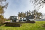Images for Cadbury Camp Lane, Bristol, Somerset, BS20
